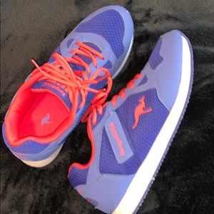 KangaROOS Shoes